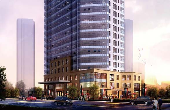 酒店客房管理软件_酒店IPTV_酒店弱电工程_酒店管理软件_酒店pms_智能家居_智能酒店_沈阳中科软_三恒系统_五恒系统