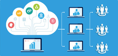 酒店客房管理软件_酒店IPTV_酒店弱电工程_酒店管理软件_酒店pms_智能家居_智能酒店_沈阳中科软_三恒系统_五恒系统
