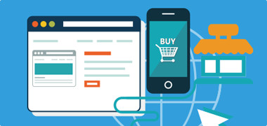 酒店客房管理软件_酒店IPTV_酒店弱电工程_酒店管理软件_酒店pms_智能家居_智能酒店_沈阳中科软_三恒系统_五恒系统