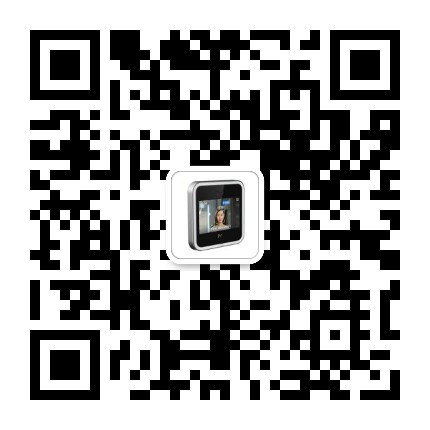 智能酒店_智慧酒店_智能家居_智能家居公司_智能家居厂家_中科软科技