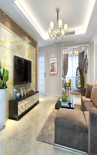 酒店客房管理软件_酒店IPTV_酒店弱电工程_酒店管理软件_酒店pms_智能家居_智能酒店_沈阳中科软_三恒系统_五恒系统