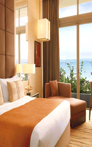 酒店客房管理软件_酒店IPTV_酒店弱电工程_酒店管理软件_酒店pms_智能家居_智能酒店_沈阳中科软_三恒系统_五恒系统