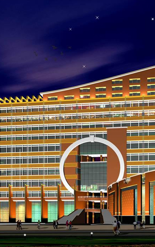 酒店客房管理软件_酒店IPTV_酒店弱电工程_酒店管理软件_酒店pms_智能家居_智能酒店_沈阳中科软_三恒系统_五恒系统