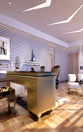 酒店客房管理软件_酒店IPTV_酒店弱电工程_酒店管理软件_酒店pms_智能家居_智能酒店_沈阳中科软_三恒系统_五恒系统