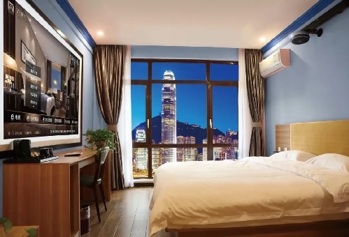 智慧酒店 102.jpg