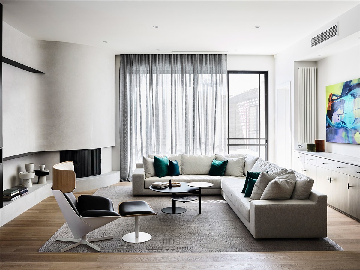 智能家居设计方案？智能家居解决方法？