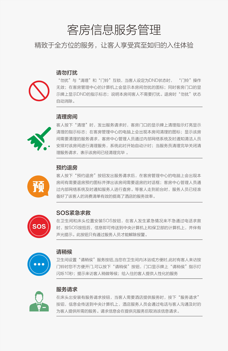 TB2j8QDXNeEJuJjy1XaXXXPhVXa_!!