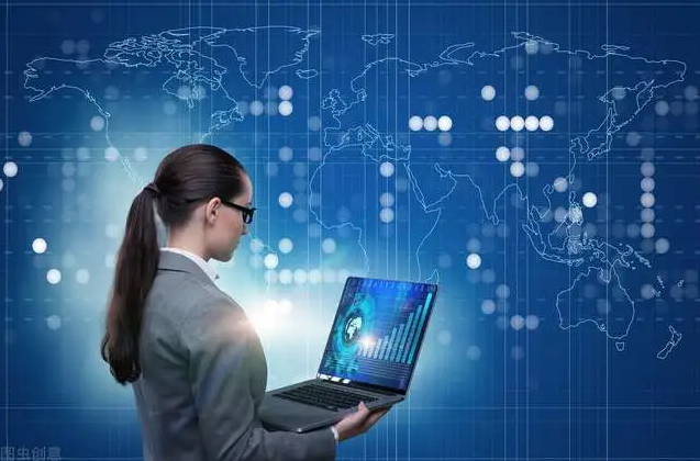 科技酒店 科技酒店