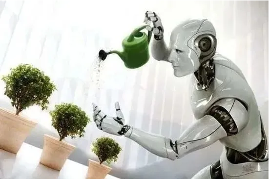 智能房屋 智能房屋