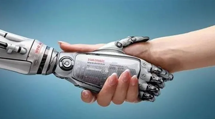 智能房屋 智能房屋