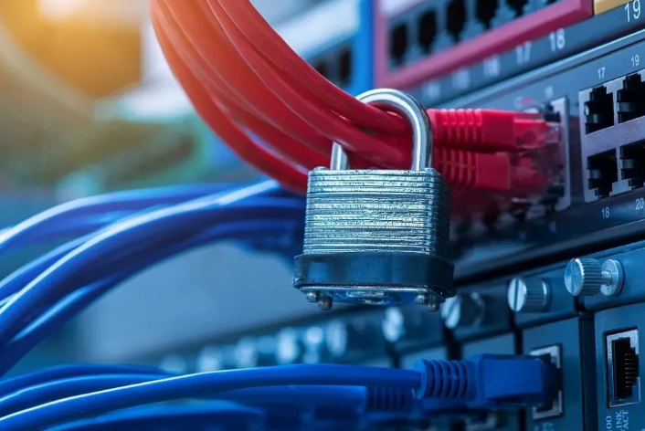 酒店管理系统pms