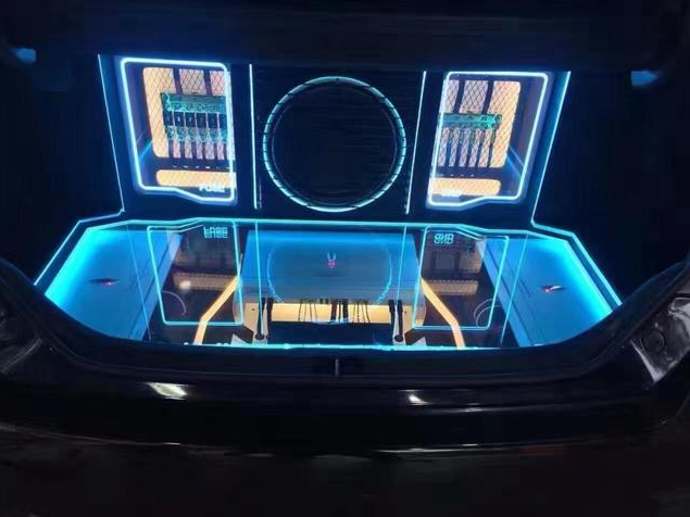 世界音响三个顶尖品牌 世界音响三个顶尖品牌