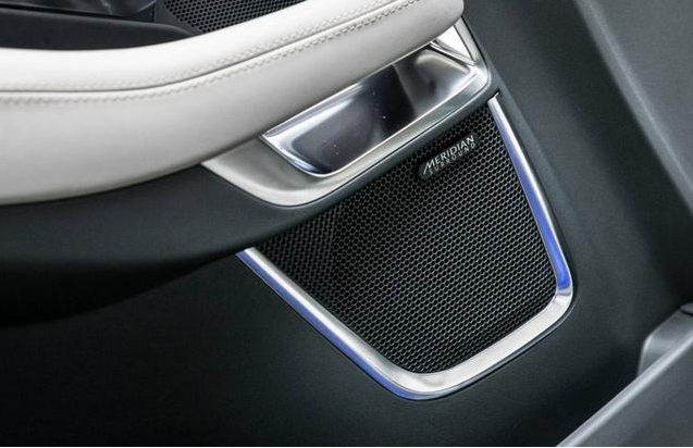 世界音响三个顶尖品牌 世界音响三个顶尖品牌