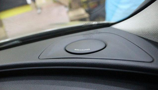 世界音响三个顶尖品牌 世界音响三个顶尖品牌