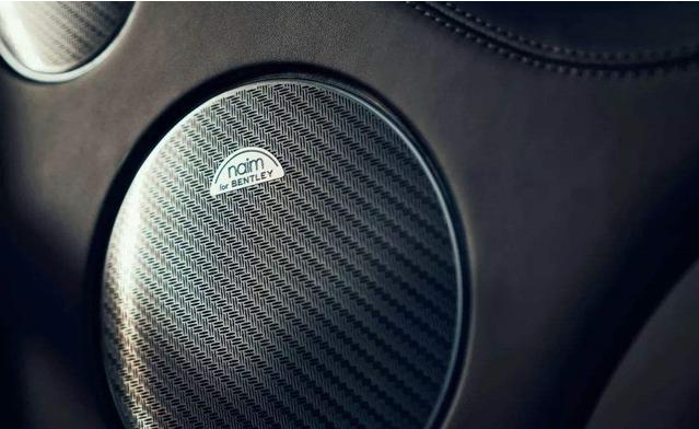 世界音响三个顶尖品牌 世界音响三个顶尖品牌