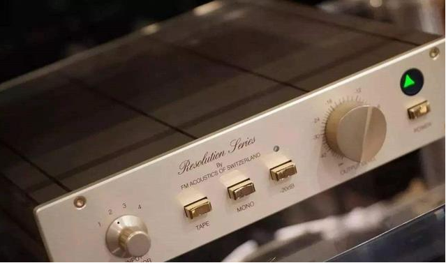 世界音响三个顶尖品牌 世界音响三个顶尖品牌