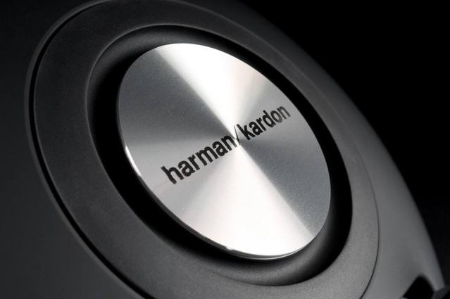 世界音响三个顶尖品牌 世界音响三个顶尖品牌