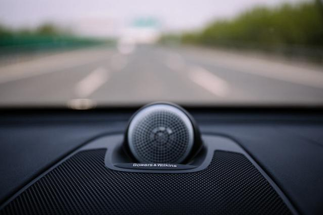 世界音响三个顶尖品牌 世界音响三个顶尖品牌