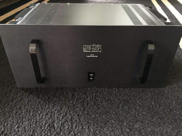 世界音响三个顶尖品牌 世界音响三个顶尖品牌