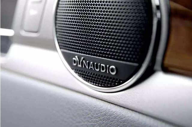 世界音响三个顶尖品牌 世界音响三个顶尖品牌