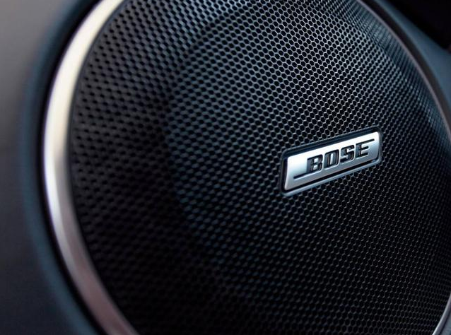 世界音响三个顶尖品牌 世界音响三个顶尖品牌