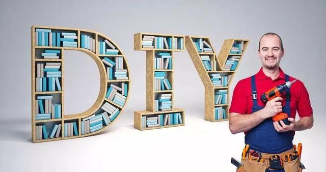 全屋智能系统多少钱