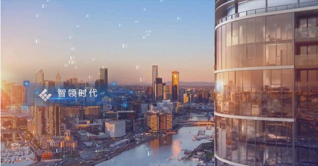 中科软 智能客控