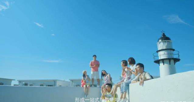 中科软 智能客控