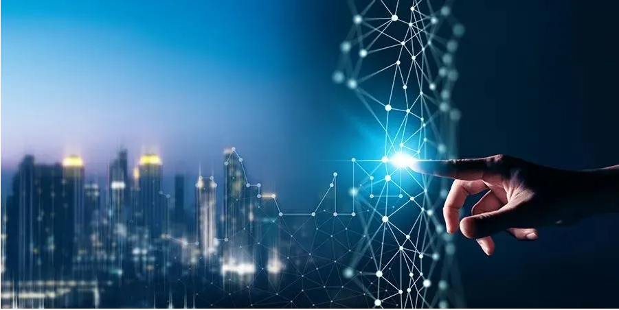 酒店pms管理系统 酒店pms管理系统