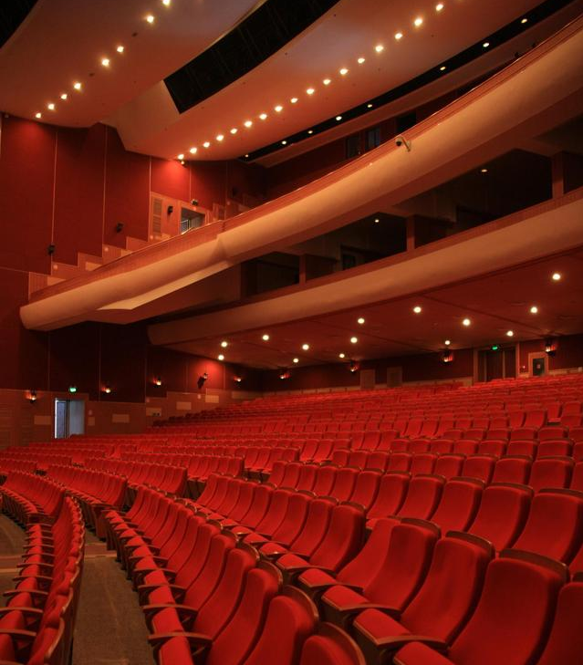 酒吧音响灯光 酒吧音响灯光