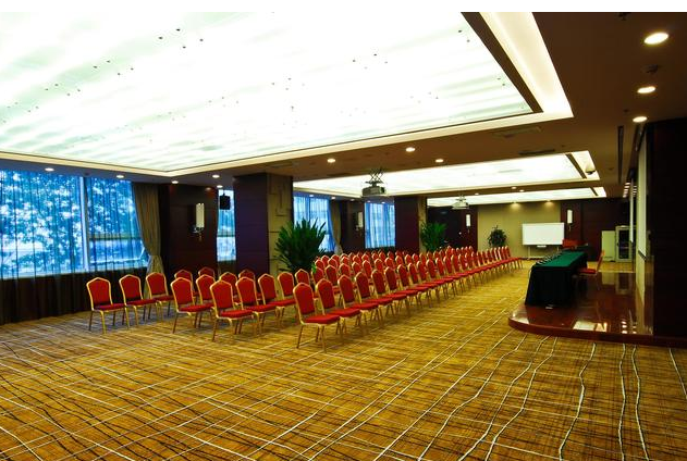 酒吧音响灯光 酒吧音响灯光