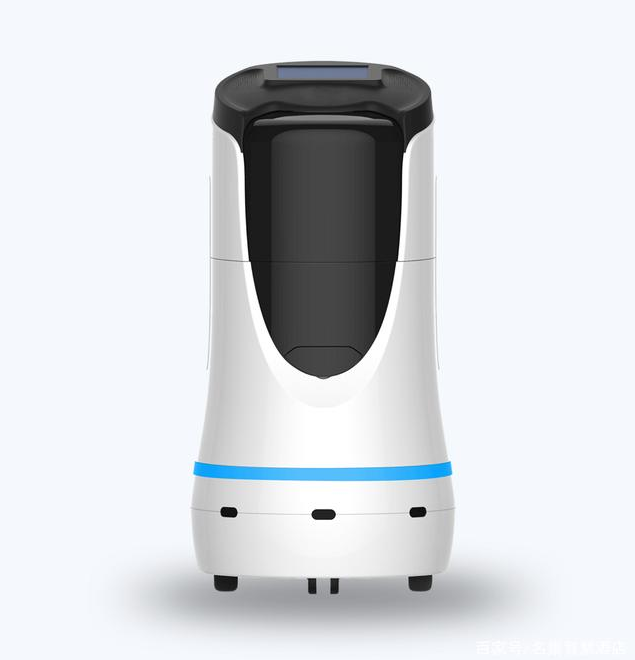 智慧酒店整体解决方案