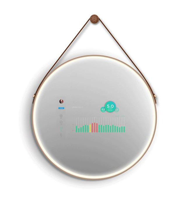 智慧酒店整体解决方案