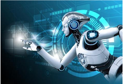 酒店自助入住机