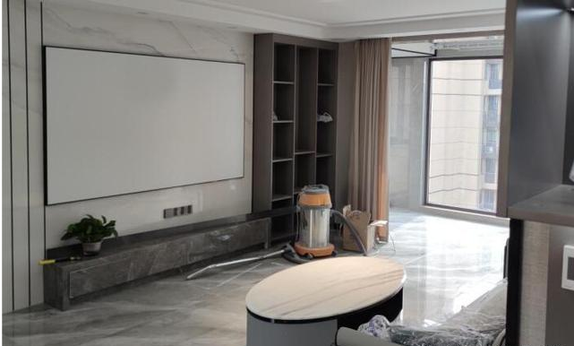 三恒系统 三恒系统