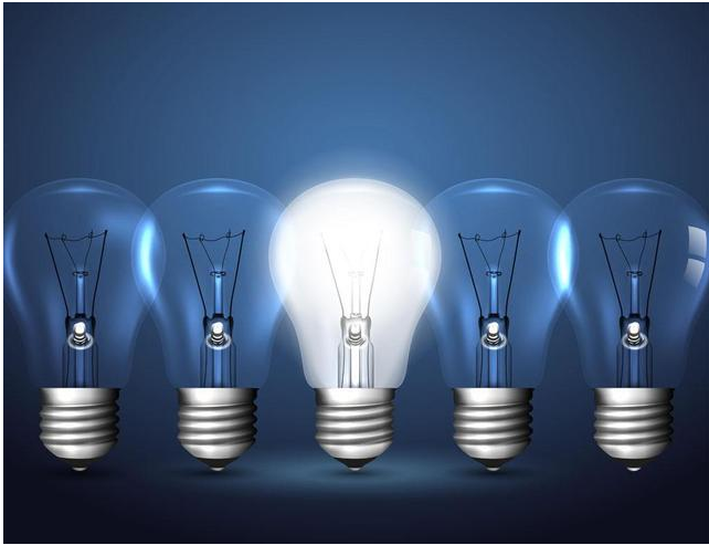 智能家居控制系统